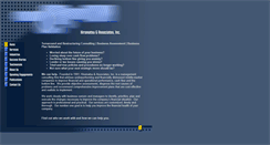 Desktop Screenshot of bhiramatsu.com